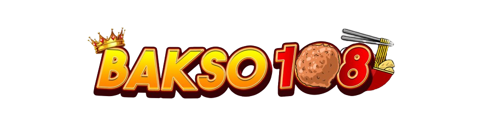 BAKSO108